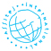 NEW FACES Assitej International work placement call