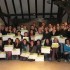 Singapore: first Atelier for Young Festival Managers in Asia