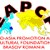 Fundatia Euro-Asia Promotion and Cultural Foundation EAPCF