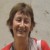Judith Staines