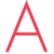 Australian Performing Arts Market