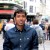 Suraj Bhakta