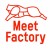 MeetFactory