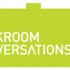 Asia Art Archive | call for presentations | Hong Kong International Art Fair