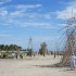 Bagasbas Beach Eco Arts Festival | call for artists and partners