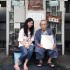 UK: Japan | Atelier Interaction Residency Programme