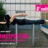 Berlinale Talent Campus for upcoming filmmakers