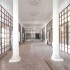 Kochi-Muziris | India's first contemporary art Biennale