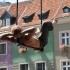 Poland hosts Mediations Biennale