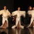 Asia-Europe dance film: the Bow project