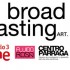 International Sound-Art competition