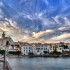 Cadaques, Spain | Photo from flickr by MorBCN | http://www.flickr.com/photos/bcnbits/209874145/