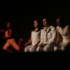 AMRITA Performing Arts