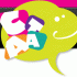 Children's Theatre in Asia conference: Hong Kong