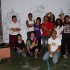 Myanmar-Indonesia artists collaborate