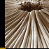 International Ceramics Symposium | open call