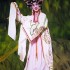 Vienna:first Sino-Austrian cultural joint venture