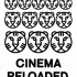 Cinema Reloaded | be a film co-producer