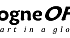 CologneOFF 2011 | videoart call