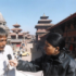 Riding the radio wave: community radio in South Asia