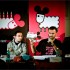 Japanese animation film at Anim’est 2010