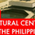 Philippine digital heritage archive project