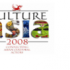 Bangalore: Asian cultural actors connect
