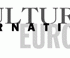 EU-China cultural cooperation