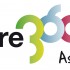 Editor Asia for culture360.org