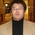 Japan: dance critic reflects