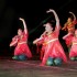 Dance Xchange 2010