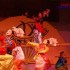 Philippines: Dance Xchange festival