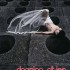 Dancing Cities | Asia focus