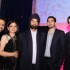 DSC Prize for South Asian Literature shortlist