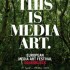 European Media Art Festival 2011 | open call