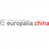 China in Europe: europalia cultural festival