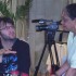 Germany-India theatre partnership