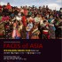 Faces of Asia | photo exhibition | Korea