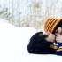 The English premiere of Norwegian Wood will open the festival