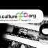 Launch film.culture360.org