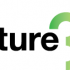 Call for articles on film.culture360.org