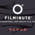 Online film festival:a review