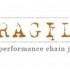 FRAGILE global performance call for participants