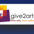 Give2arts: new Singapore cultural philanthropy portal