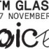 IETM Plenary Meeting | Glasgow