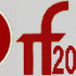 41st International Film Festival of India - Call for entries