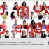 Season's greetings from ASEF and culture360.org