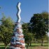 Guldagergaard | Copyright © 2010