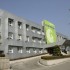 Gyeonggi Creation Centre | artists residencies call