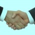 China and Singapore Sign Co-production Agreement